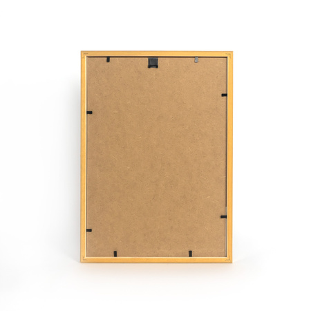 Ramka drewniana EKO Z4 21x30 cm