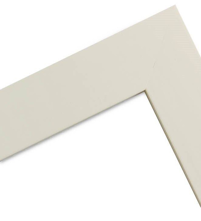 Ramka drewniana DRL E 04 50x60 cm