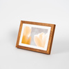 Ramka drewniana PINIA 10 10x15 cm