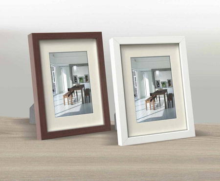 Ramka z passe partout EXPO MAX 1 15x21 cm (10x15cm)