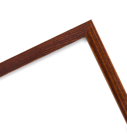 Zestaw brązowych ramek na 3 zdjęcia PINIA 3 GF0025