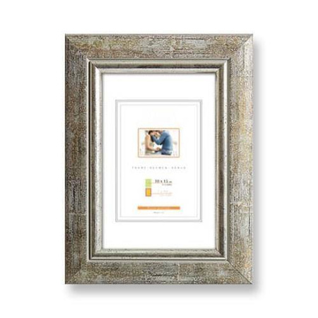 Ramka drewniana DRZ C S1 15x21 cm