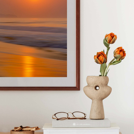 Pakiet ramek drewnianych 5 szt. DRWA 5 PAK 30x40 cm