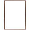 Ramka drewniana DRWA 4 40x50 cm