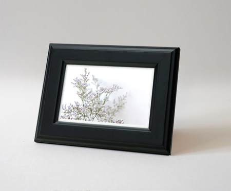 Ramka drewniana DRZ A 2 15x21 cm