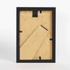Ramka czarna FDM 2 10x15 cm