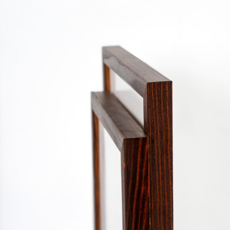Ramka drewniana PINIA 3 30x40 cm