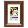 Ramka drewniana DRL F 3 10x15 cm