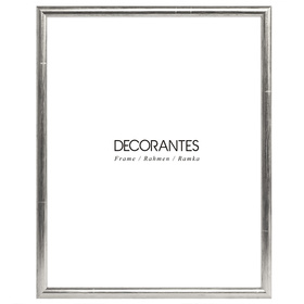 Ramka drewniana EKO S2 28x35 cm