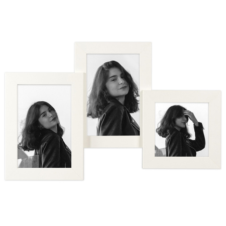 Multirama MULTI HEN 1 ramka na zdjęcia