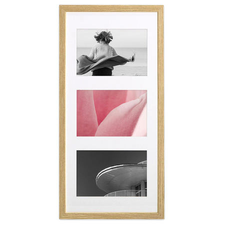 Foto Galeria Natural 20x42 na 3 zdjęcia