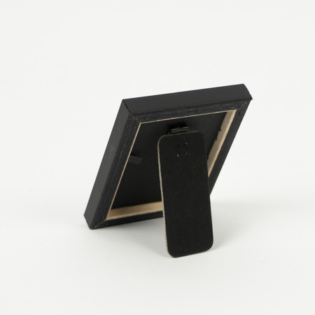 Ramka drewniana EKO 2 5x7 cm