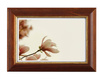 Ramka drewniana DRI S 3 50x60 cm