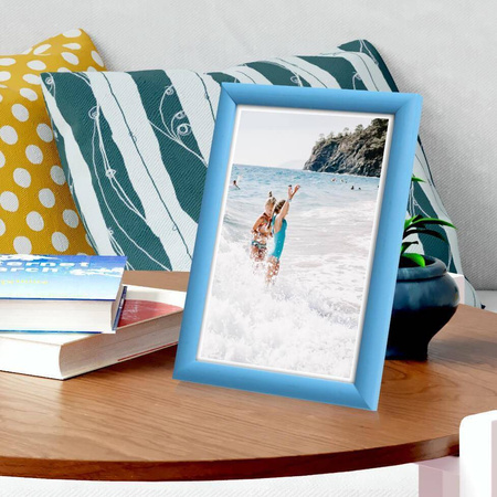 Ramka drewniana EKO 15 30x45 cm