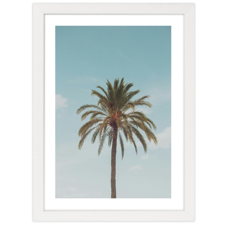 Zestaw białych ramek na 14 zdjęć PINIA 1 GF0001