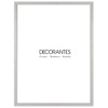 Ramka drewniana PINIA S 30x40 cm