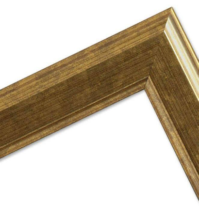 Pakiet ramek drewnianych DRZ A Z DWUPAK 15x21 cm