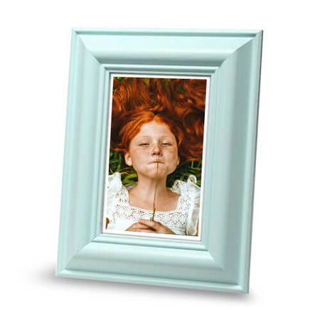 Ramka drewniana DRZG Z 15 30x40 cm