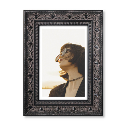 Ramka z tworzywa MIX R 23 30x40 cm