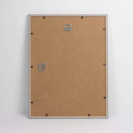 Ramka drewniana EKO 2 30x45 cm