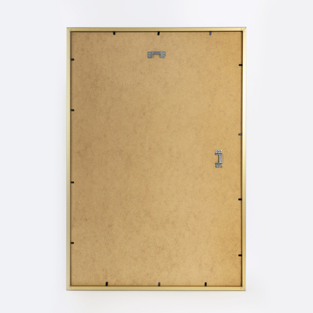 Ramka Złota LUX Z 40x60 cm
