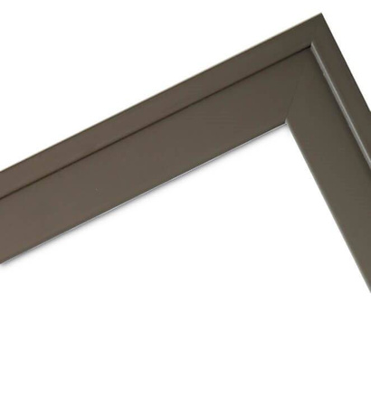 Ramka drewniana DRL M 03 50x60 cm