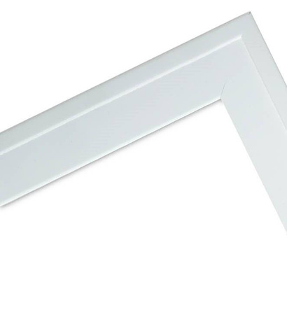 Ramka drewniana DRL M 1 50x60 cm