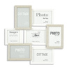 Multirama MULTI COTTAGE  72 ramka na 7 zdjęć
