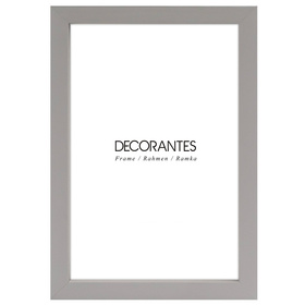 Ramka drewniana PINIA 05 10x15 cm