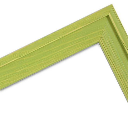 Ramka drewniana DRL M 14S 15x21 cm