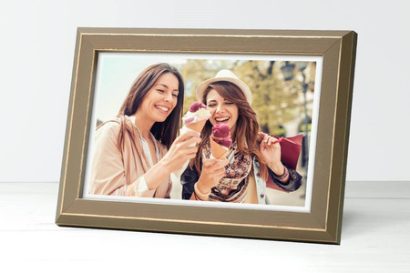 Ramka drewniana DRI M 23 50x60 cm