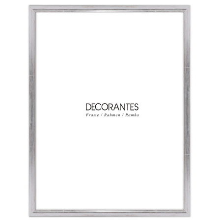 Ramka drewniana EKO S2 28x35 cm