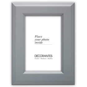 Ramka drewniana DRZ A 05 25x38 cm