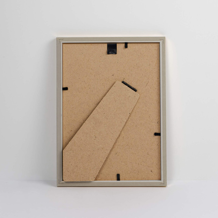 Ramka drewniana EKO 2 10x15 cm