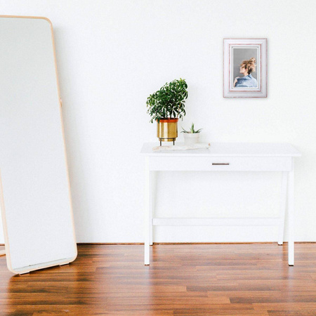 Ramka drewniana DRL X 5 40x50 cm