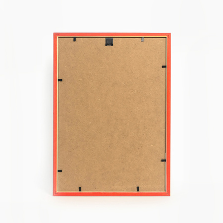 Ramka drewniana EKO 5 21x30 cm