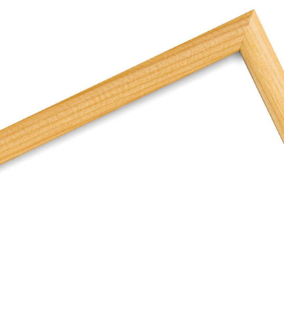 Pakiet ramek drewnianych 5 szt. HIT 0 15x21 cm