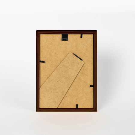 Ramka drewniana PINIA 4 13x18 cm