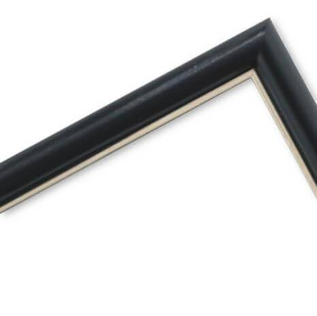 Pakiet ramek drewnianych 5 szt. DRWB F 2 PAK 21x30 cm