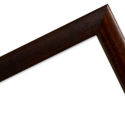 Ramka drewniana DRI G 4 24x30 cm