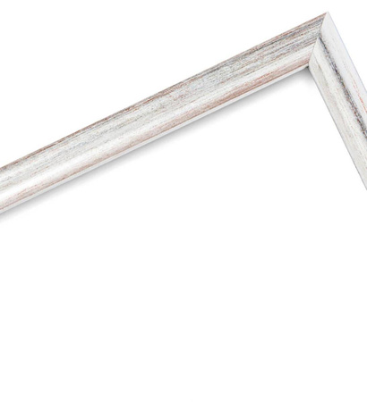 Pakiet ramek drewnianych 5 szt. HIT 1 S 10x15 cm