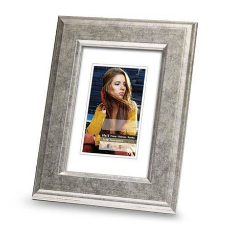 Ramka drewniana DRZ A S 24x30 cm