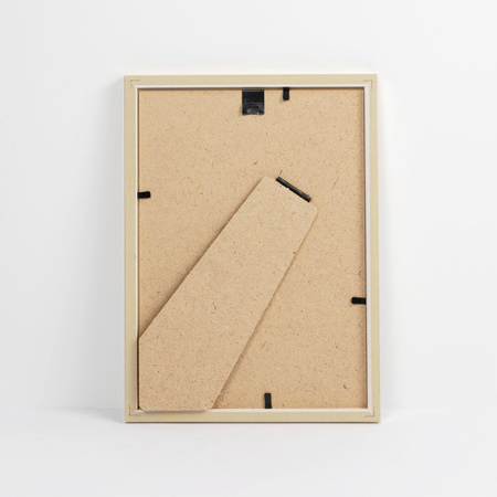 Ramka złota DRI T Z 13x18 cm