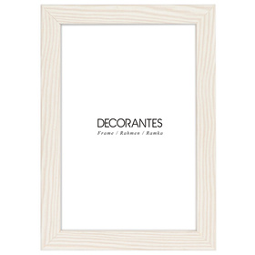 Ramka jasno-beżowa FDM 5 10x15 cm