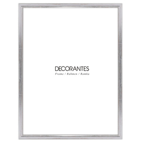 Ramka drewniana EKO S2 30x45 cm