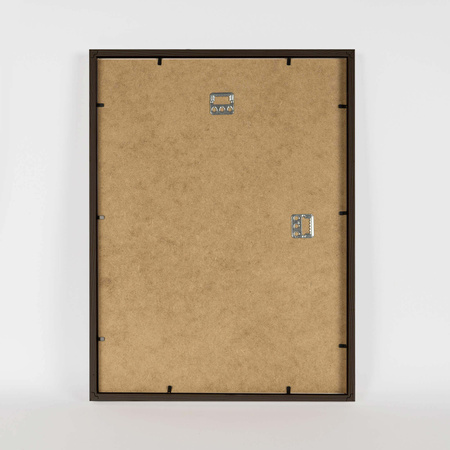 Ramka czarna FDM 2 30x40 cm