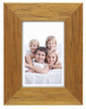 Ramka drewniana DRL A 3 50x60 cm