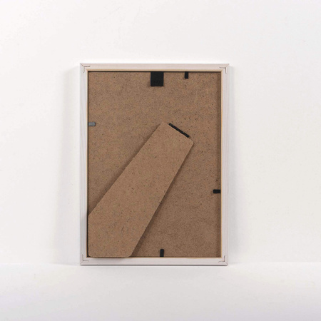 Ramka drewniana DRWA 1 15x21 cm