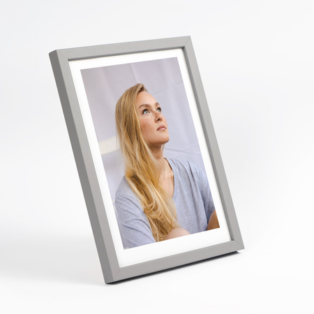 Pakiet ramek drewnianych 5 szt. PINIA 05 15x21 cm