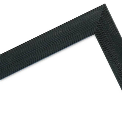 Ramka drewniana DRL D 2 50x60 cm